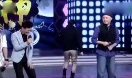 吃瓜娱乐1.2abk,揭秘1.2abk背后的热点事件