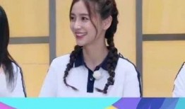 娱乐吃瓜协会会长是谁,谁执掌瓜界风向标？