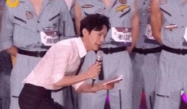 娱乐圈吃瓜成团宠,揭秘明星幕后故事