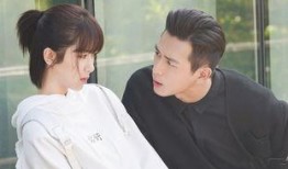 娱乐吃瓜情侣亲吻小说,娱乐圈甜蜜情侣的甜蜜瞬间