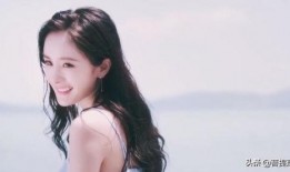 娱乐圈吃瓜杂志