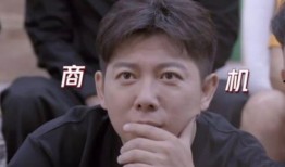 全娱乐圈偷听我心声吃瓜心声,揭秘明星心声背后的秘密