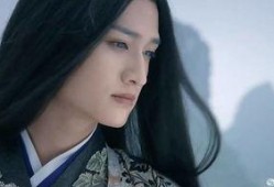 小乔吃瓜娱乐无骨家族是真的吗,无骨家族真相揭秘