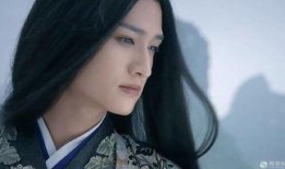 小乔吃瓜娱乐无骨家族是真的吗,无骨家族真相揭秘