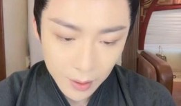 娱乐吃瓜君刘宇宁,娱乐吃瓜界的风云人物