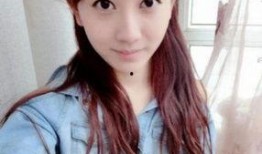 吃瓜娱乐网名大全女,揭秘吃瓜娱乐网名大全中的时尚女生风采