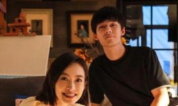 娱乐圈的吃瓜影帝梧桐落,娱乐圈吃瓜影帝的幕后故事