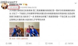 娱乐吃瓜汪小菲小说阅读,汪小菲的豪门生活揭秘