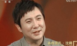 娱乐圈吃瓜相声,吃瓜相声背后的精彩故事