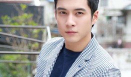 娱乐吃瓜君彭冠英蔡文静,娱乐吃瓜君揭秘幕后故事