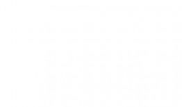 娱乐吃瓜视频背景图,图解明星幕后故事