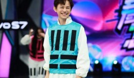 娱乐吃瓜君何炅,娱乐吃瓜界的灵魂人物