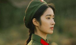 女主在娱乐圈吃瓜文推荐