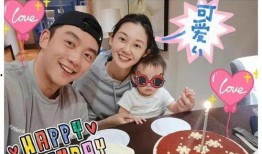 娱乐圈吃瓜爆料必备音乐,吃瓜必备神曲盘点