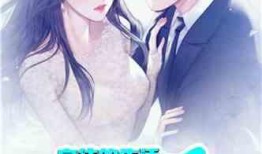 娱乐吃瓜酱贵人小说