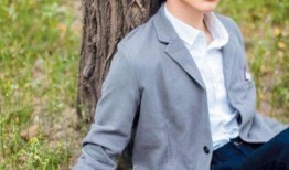 爱豆吃瓜娱乐酱白敬亭,从爱豆到吃瓜娱乐酱，他的跨界之路