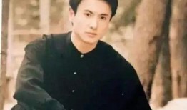 娱乐吃瓜沈腾是谁呀视频,娱乐吃瓜界的喜剧明星