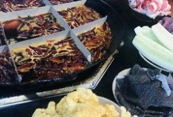 贵州娱乐吃瓜,吃瓜群众的热议焦点