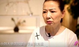 娱乐吃瓜君无美颜,无美颜下的真实娱乐圈揭秘