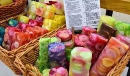 花花吃瓜娱乐,揭秘娱乐圈幕后故事