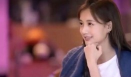 吃瓜大瓜娱乐圈,吃瓜大瓜，揭秘明星幕后故事