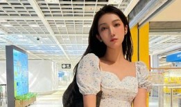 吃瓜少女娱乐圈,揭秘明星幕后故事