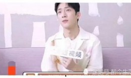 娱乐吃瓜酱 姐弟,揭秘姐弟情深背后的娱乐风云