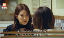 娱乐圈今日吃瓜小说