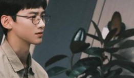 爱豆吃瓜娱乐酱白敬亭,从爱豆到吃瓜娱乐酱，他的跨界之路