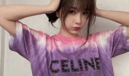 娱乐吃瓜张雨绮和虞书欣