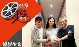 美子吃瓜娱乐说,揭秘娱乐圈幕后故事