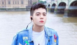 娱乐吃瓜君曾舜晞,娱乐吃瓜界的“瓜王”