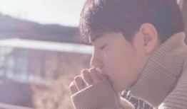 娱乐圈吃瓜博肖图片超清,肖图片超清博引热议，吃瓜群众纷纷围观