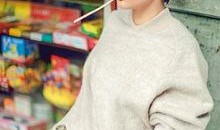 娱乐吃瓜少女,揭秘“吃瓜少女生”的娱乐圈幕后故事