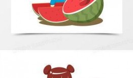 吃瓜娱乐圈素材下载,明星幕后故事全解析