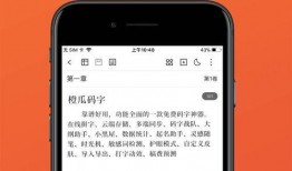 吃瓜娱乐大八卦下载安装,下载安装攻略全解析