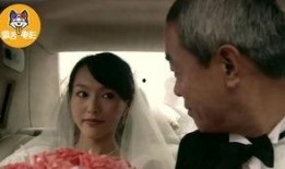 娱乐吃瓜酱女性的苦难,揭开娱乐产业的残酷真相