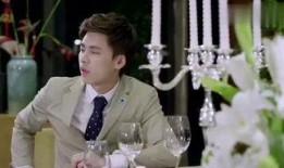 娱乐吃瓜君宫一萱,娱乐吃瓜界的风云人物