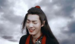 肖战娱乐八卦吃瓜,揭秘明星背后的那些事儿