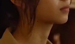 吃瓜热门娱乐播报台