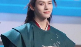 小说一线吃瓜娱乐圈,娱乐圈幕后风云录