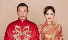 娱乐圈夫妻吃瓜事件