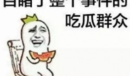 娱乐吃瓜酱管好自己吧,娱乐吃瓜酱的自律之路