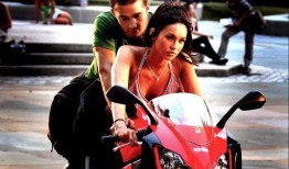 娱乐吃瓜女主换男配