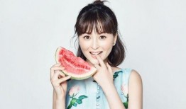 娱乐圈十大吃瓜女星,揭秘幕后故事与八卦风云