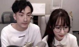 娱乐吃瓜酱给他来一份,揭秘娱乐圈那些不为人知的幕后故事