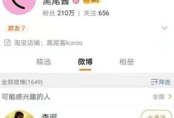 吃瓜娱乐酱头像图片高清