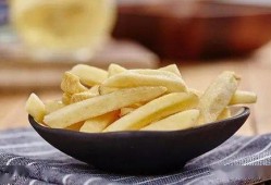 娱乐圈吃瓜的素材