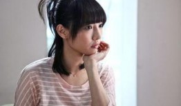 娱乐吃瓜酱一代人