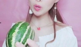 娱乐吃瓜酱这段话,揭秘娱乐圈幕后故事